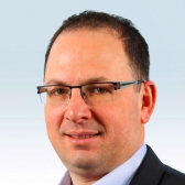 비됴, 최고경영자(CEO)에 에런 웨스트먼 임명