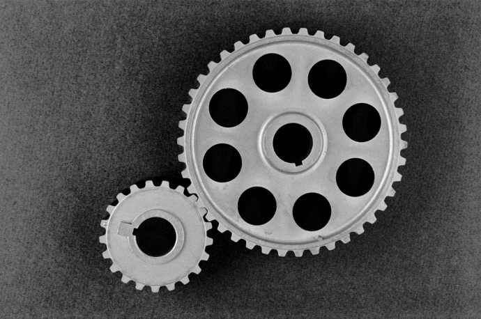 韓 자동차부품, 엔저 불구 ‘대일무역 흑자’