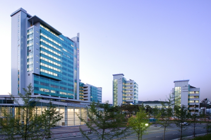 융기원, 네가와트시장 핵심기술 ‘국민발전소 플랫폼’ 주관