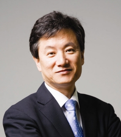 융기원, 네가와트시장 핵심기술 ‘국민발전소 플랫폼’ 주관