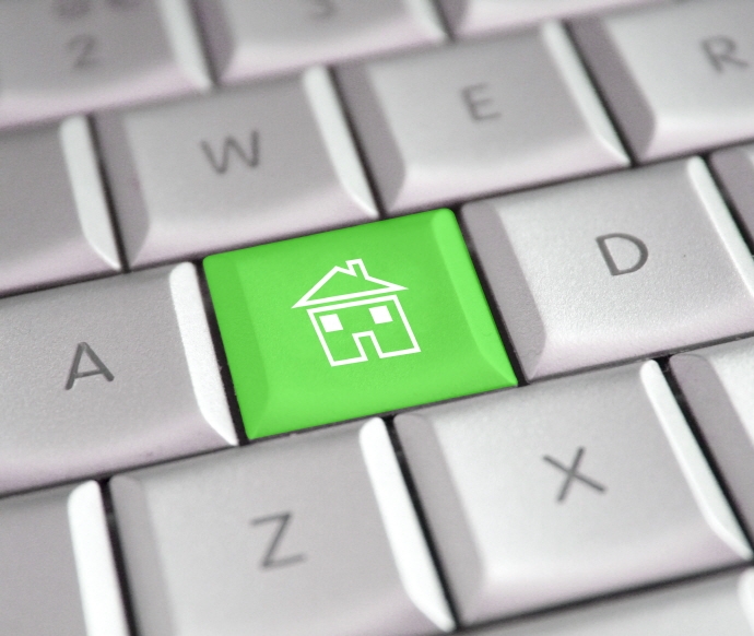 리츠 자산, 부동산투자 대표상품으로 부상