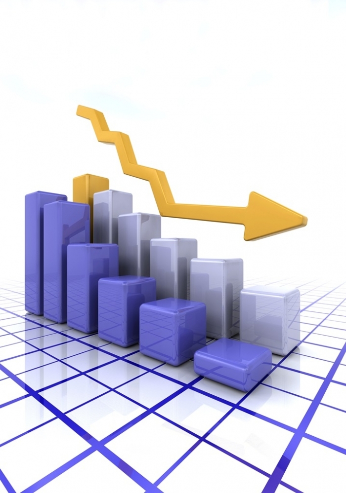 국제유가 하락, 석유화학제품 올해 전망 '어둡다'