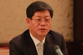 한·중 FTA 대비 ‘개방형 협업’으로
