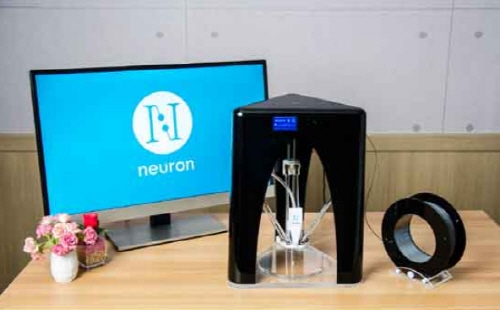 아이디어 팩토리, 기술이전 통한 사업화 연계 확대