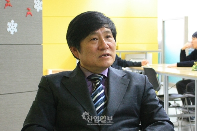 [FIELD REPORT] 3D 프린팅은 연필과 같다