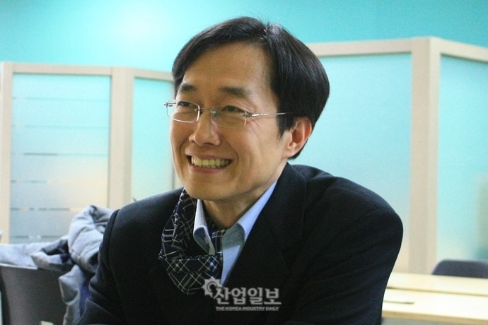 [FIELD REPORT] 3D 프린팅은 연필과 같다