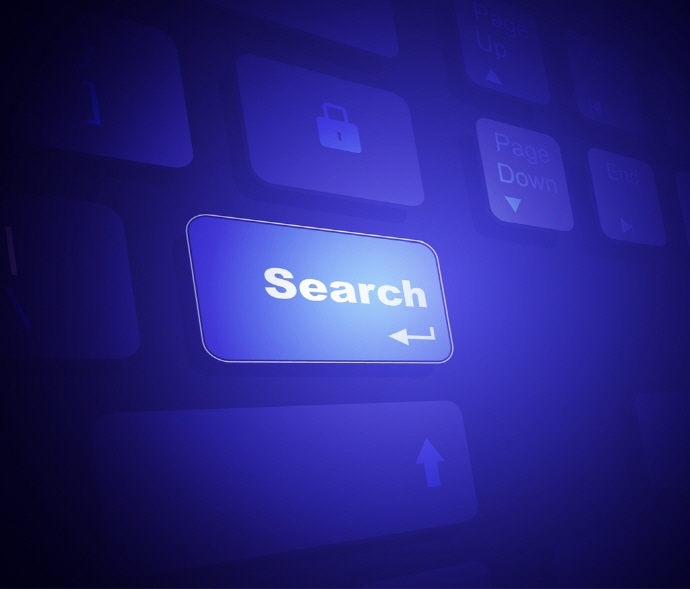 해외 마케팅, 인기 키워드부터 찾아라