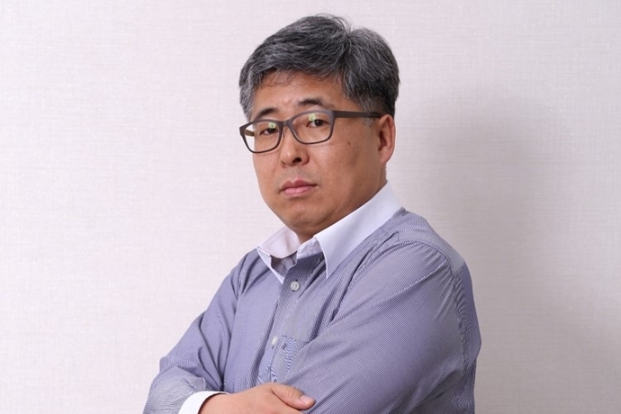 [World Best] TOPS, 고객 중심의 워터젯 기술 개발