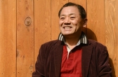 ‘욱끼는 시’, 서민들의 소박한 애환 담다
