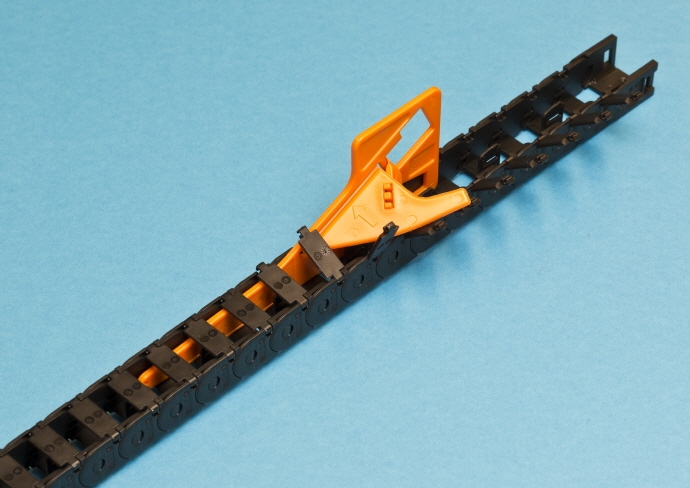 [Tech Trends] 10 배 더 빨라진 micro 체인의 개방