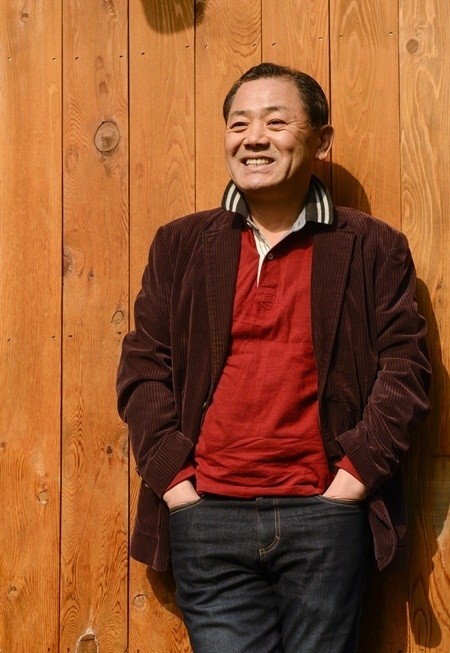 ‘욱끼는 시’, 서민들의 소박한 애환 담다