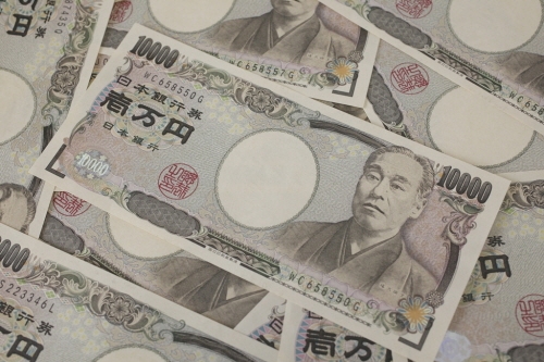 [ECONOMY] 수출업계, 올해 무역환경을 진단하다