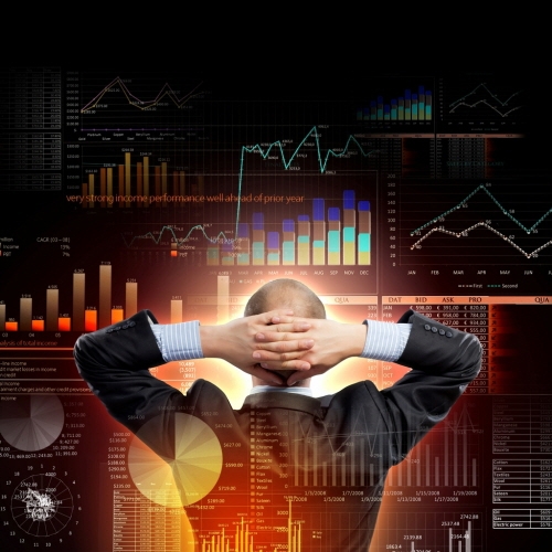 “빅데이터 분석기법, 배우고 싶어도 배울 곳이 없다”