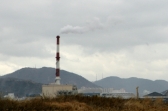 산업단지별 맞춤형 인력양성 나선다
