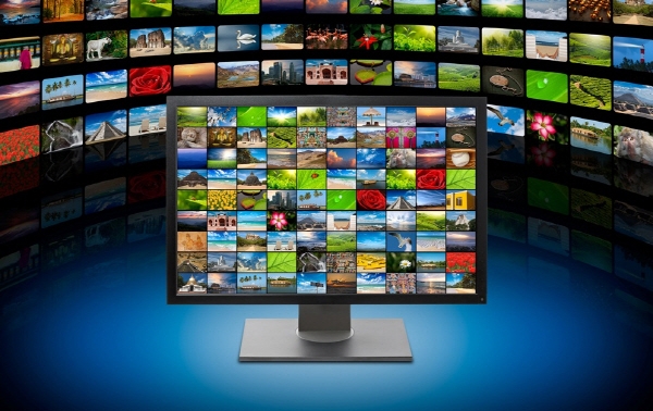 세계 1위 LCD TV, 기술력으로 지킨다