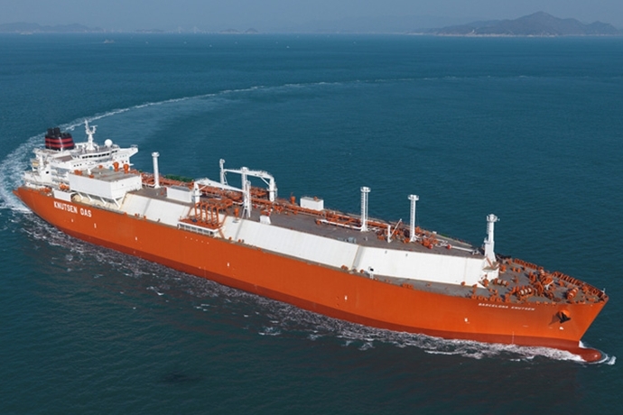 대우조선해양, 특허 무상제공으로 ‘상생’ 실천