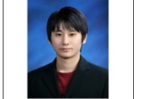 양의석 사무관·이준우 조사관 공정인 선정