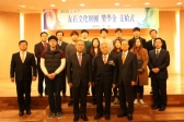우석문화재단, 2,400여명 37억원 장학금 지급