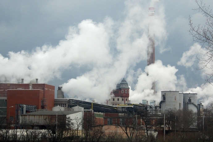 전북, 탄소산업 육성 앞장선다
