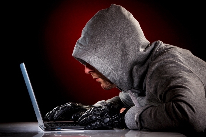 기업들의 오류 '우리 데이터는 안전하다'