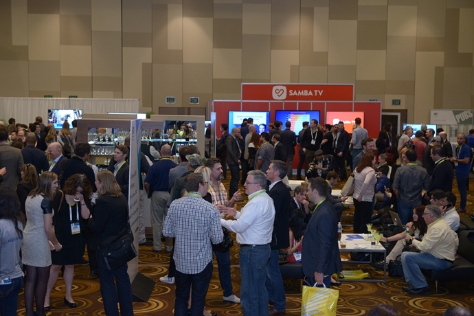 [REVIEW] CES 2015 관통한 사물인터넷