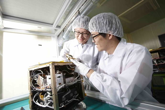 [FOCUS] R&D, 규모는 늘어나지만 문제는 실용화