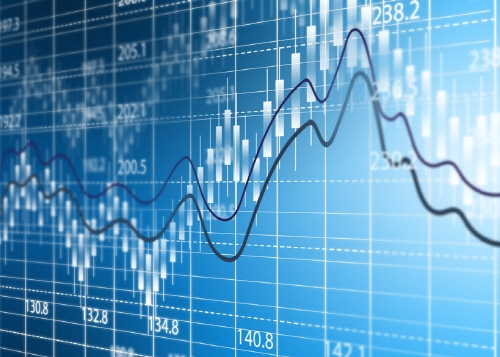 수출기업들 ‘엔저’에 깊어지는 한숨