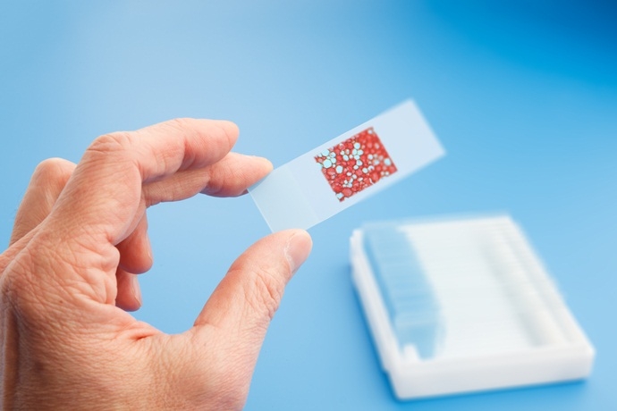 산업부, R&D 진입장벽 ↓ 평가 전문성 ↑