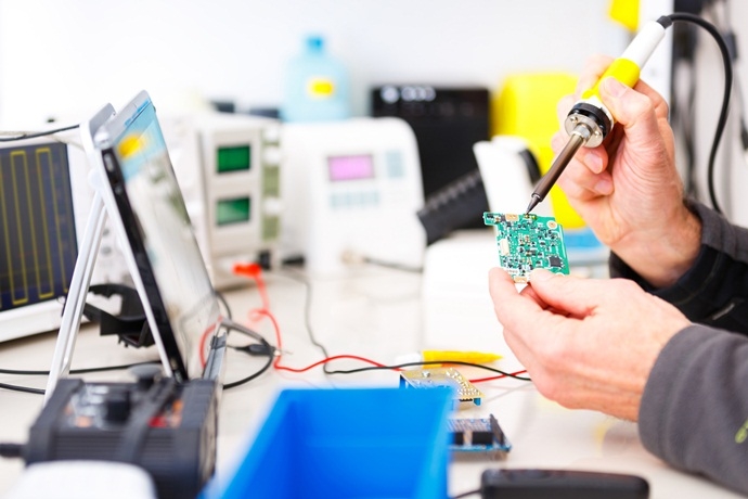 올해 연구장비 공동활용사업 ‘지원 확대’