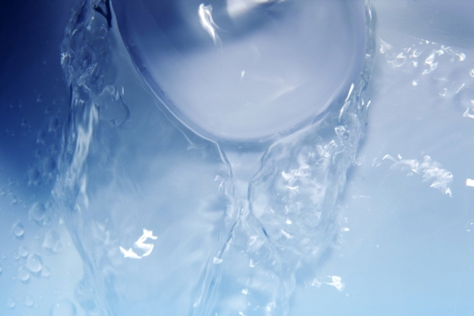 아시아 태평양 물 산업 완만 성장세 전망