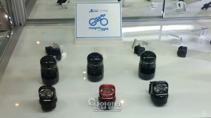 정부, 中企 해양장비 등 관련 핵심부품 기술개발 지원