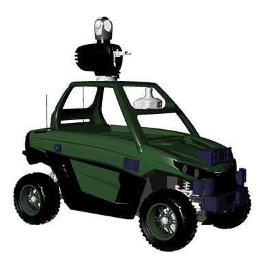 정부 7개 부처, 민군기술협력사업에 1,333억 원 투자