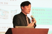(주)노바테크, 산업현장 안전도 IoE로 지킨다