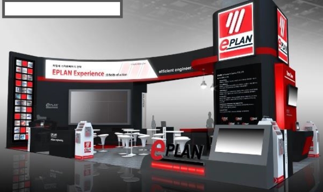 한국 전기설계자동화 '스마트 팩토리' 주목