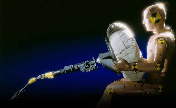 첨단 우주기술 기반, 우주 벤처·창업 육성사업 본격화