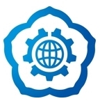 산업통상자원부 3월1주차 주요업무