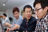‘한국판 구글 캠퍼스’로 도약하는 드림엔터
