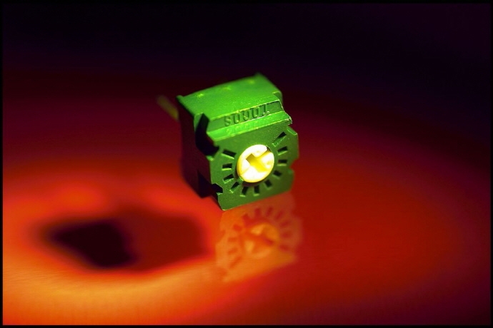 제조업체, 전자·무선기술 발전 ‘스마트 섬유’ 주목