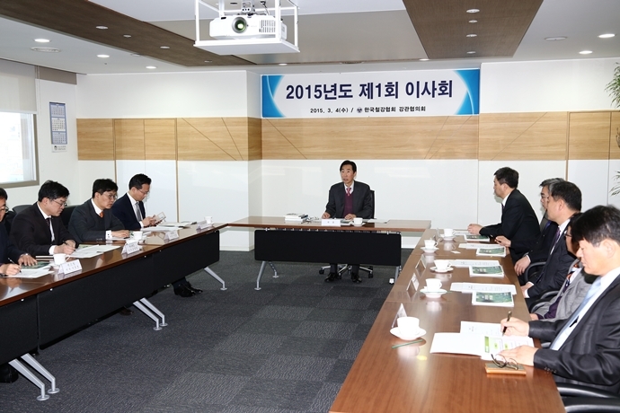 강관시장, 시장 변화 맞춘 새로운 수요 창출이 관건