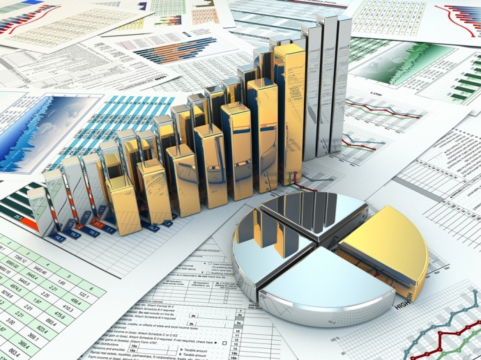 對EU 무역수지 '사상 최대' 적자라는데…