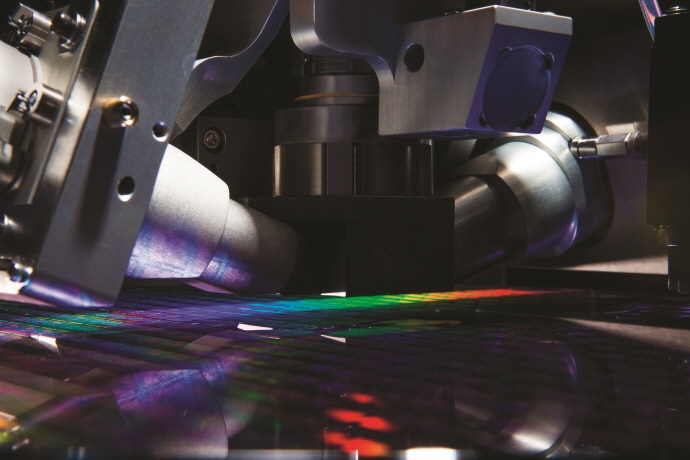 첨단 계측 시스템, 다양한 문제 해결