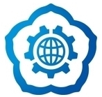 산업통상자원부 3월2주차 주요업무