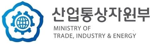산업통상자원부 3월2주차 주요업무