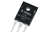 인피니언, 고효율 650V IGBT 출시