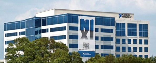 한국내쇼날인스트루먼트, 상반기 기술지원팀 신입사원 채용