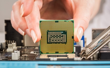 올해 설비투자계획, 반도체 장비시장 성장세 기대