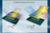 자일링스, SDSoC 개발 환경 발표