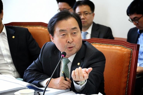 “히든챔피언 선정시 CEO 도덕성 검증 필요”