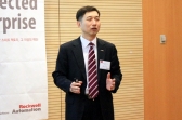 [Business Trends] 로크웰 오토메이션, 빅데이터 활용이 스마트 팩토리 정착 관건