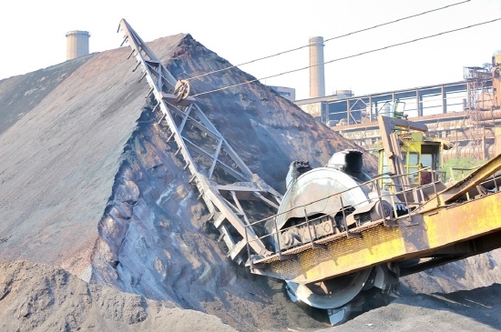 돈 푸는 인도, 한국 부품 신재생에너지 노려라